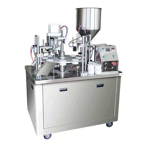 test tube sealing machine|semi automatic tube filling machine.